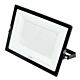 Refletor LED PNI GreenHouse