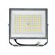 Refletor LED PNI Estufa WS245S 100W 3000 4000 6500K