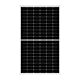 PNI Green House 375W painel solar fotovoltaico