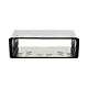 Suporte de fixação TTi 1 DIN TDP-5000