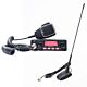 TTi TCB-550 EVO com Extra 48