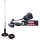 TTi TCB-550 EVO com ML160