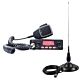 TTi TCB-550 EVO com ML145