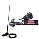 TTi TCB-550 EVO com Extra 45