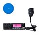 Pacote de estação de rádio CB TTi TCB-900 EVO