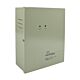 Fonte de alimentação VPS-P18A02 para intercomunicador de bloco VPS-M8A363
